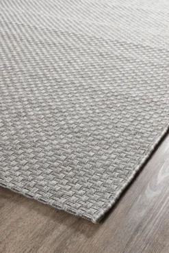 LINZ SILVER MATTA