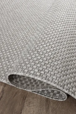 LINZ SILVER MATTA