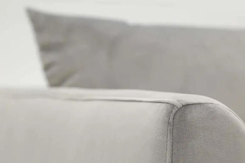 LOFT FÅTÖLJ