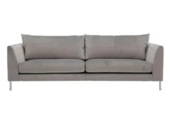 LOFT SOFFA 220