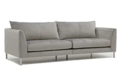 LOFT SOFFA 220