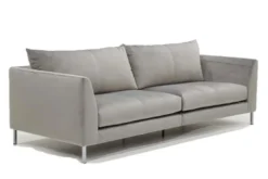 LOFT SOFFA 220