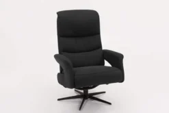 LONDON RECLINER FÅTÖLJ