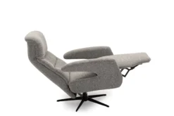 LONDON RECLINER FÅTÖLJ