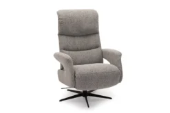 LONDON RECLINER FÅTÖLJ