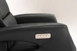 LONDON RECLINER FÅTÖLJ