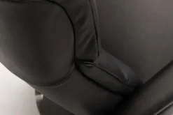 LONDON RECLINER FÅTÖLJ