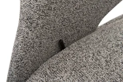 LONDON RECLINER FÅTÖLJ