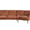 LORD SOFFA