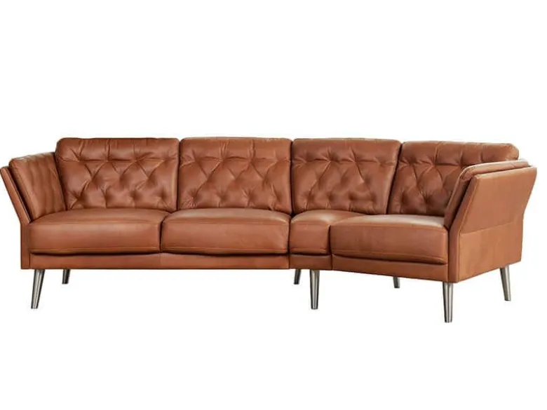 LORD SOFFA