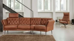 LORD SOFFA