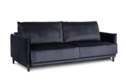 LUCAS BÄDDSOFFA