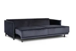 LUCAS BÄDDSOFFA