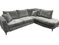 Lucca Bäddsoffa Öppet Avslut URBAN TYG