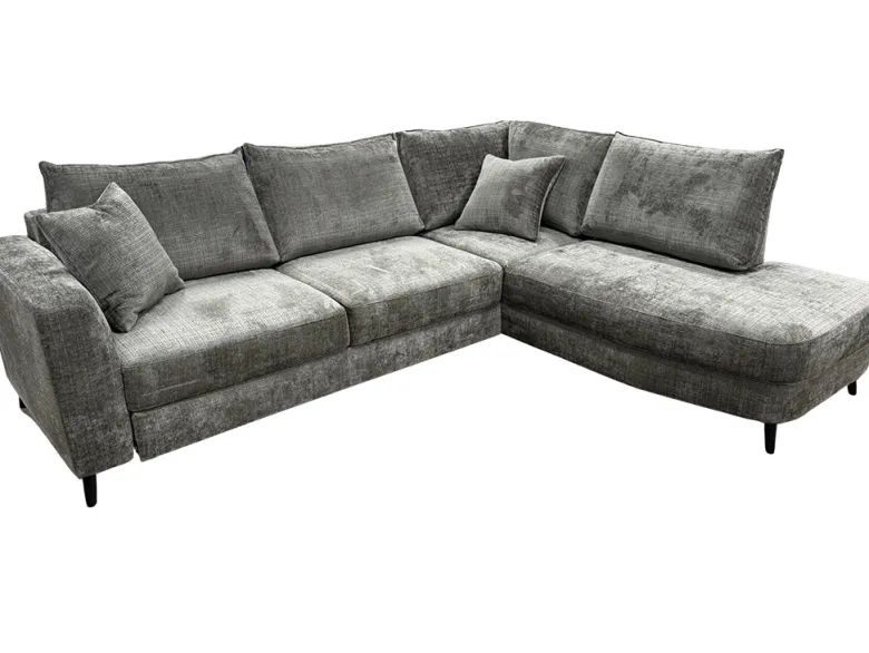 Lucca Bäddsoffa Öppet Avslut URBAN TYG