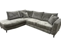 Lucca Bäddsoffa Öppet Avslut URBAN TYG