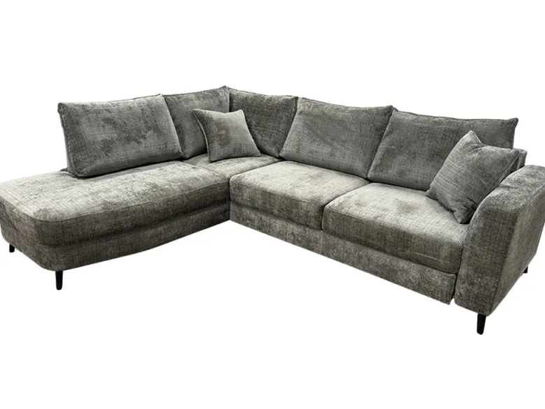 Lucca Bäddsoffa Öppet Avslut URBAN TYG