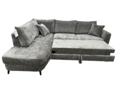 Lucca Bäddsoffa Öppet Avslut URBAN TYG