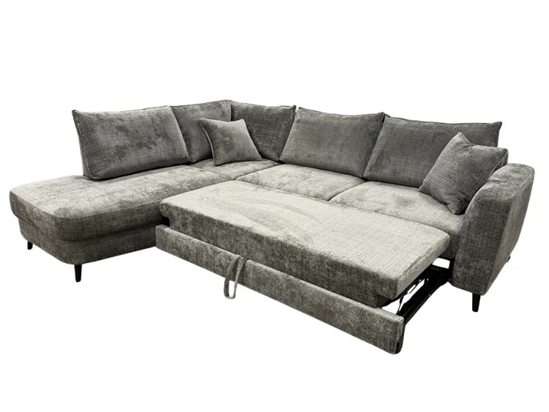 Lucca Bäddsoffa Öppet Avslut URBAN TYG