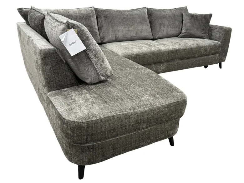 Lucca Bäddsoffa Öppet Avslut URBAN TYG