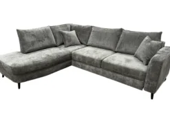 Lucca Bäddsoffa Öppet Avslut URBAN TYG
