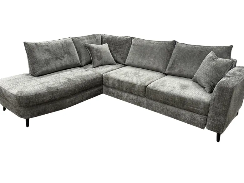 Lucca Bäddsoffa Öppet Avslut URBAN TYG