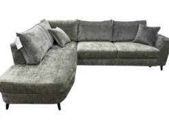Lucca Bäddsoffa Öppet Avslut URBAN TYG