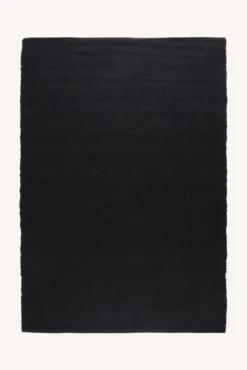 LYON BLACK MATTA