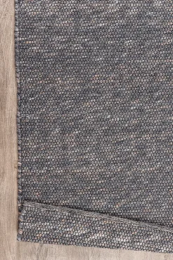 LYON BROWN MIX MATTA