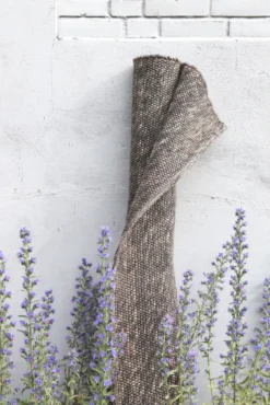 LYON BROWN MIX MATTA