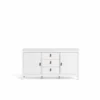 MADRID SIDEBOARD VIT