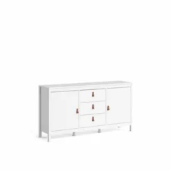 MADRID SIDEBOARD VIT
