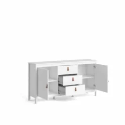 MADRID SIDEBOARD VIT