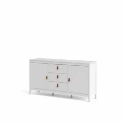 MADRID SIDEBOARD VIT