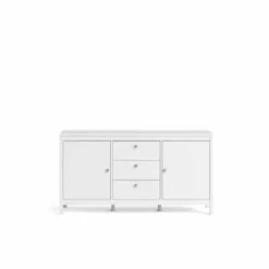 MADRID SIDEBOARD VIT