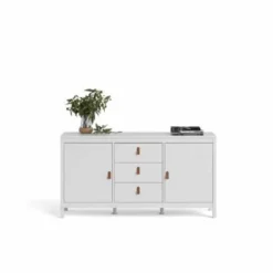 MADRID SIDEBOARD VIT