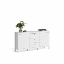 MADRID SIDEBOARD VIT