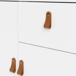 MADRID SIDEBOARD VIT