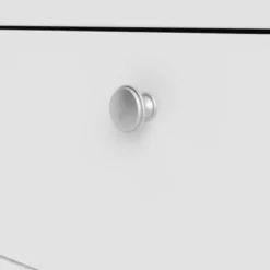 MADRID SIDEBOARD VIT