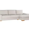 Magnum soffa divan