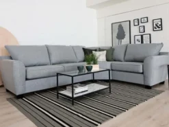 MANCHESTER SOFFA RH21XL