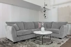 MANCHESTER SOFFA RH21XL