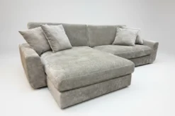 Manhattan Divansoffa
