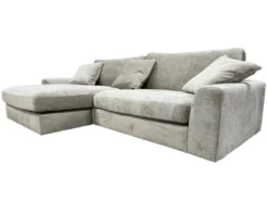 Manhattan Divansoffa