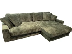 Manhattan Divansoffa