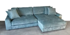 Manhattan Divansoffa