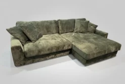 Manhattan Divansoffa