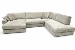 Manhattan U‑Divan
