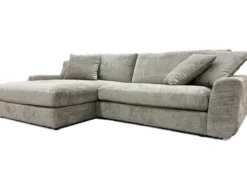 Manhattan XL Divansoffa