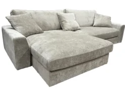 Manhattan XL Divansoffa